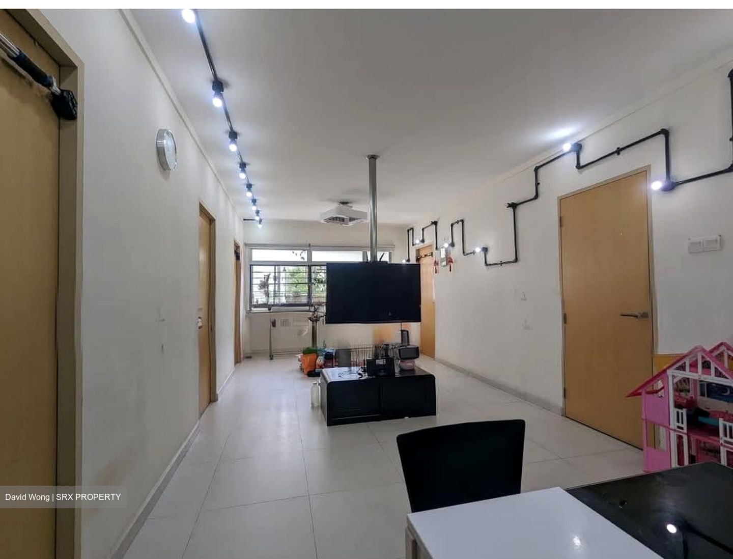 Blk 653 Jalan Tenaga (Bedok), HDB 5 Rooms #565843531